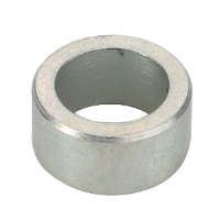AGCO BUSH 72641859 Parts - True Ag & Turf