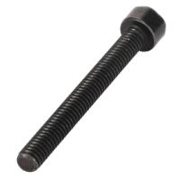 AGCO TORX HEAD SCREW ACX3007290