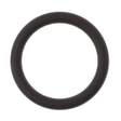 AGCO O-RING 7102122M1 Parts - True Ag & Turf