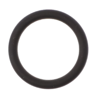 AGCO O-RING 7102122M1 Parts - True Ag & Turf