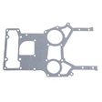 AGCO GASKET 4224678M1 Parts - True Ag & Turf