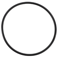 AGCO O-RING LA14460380 Parts - True Ag & Turf