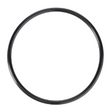 AGCO Seal, Brake Cylinder 72313533 Parts - True Ag & Turf