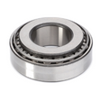 AGCO Tapered Roller Bearing 72428373 Parts - True Ag & Turf