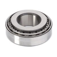 AGCO Tapered Roller Bearing 72428373 Parts - True Ag & Turf