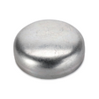 AGCO CUP PLUG 3007458X1 Parts - True Ag & Turf
