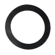 AGCO SEAL 1805612M1 Parts - True Ag & Turf