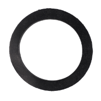 AGCO SEAL 1805612M1 Parts - True Ag & Turf