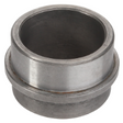 AGCO BUSH 226979M1 Parts - True Ag & Turf