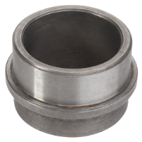AGCO BUSH 226979M1 Parts - True Ag & Turf