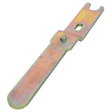 AGCO HANDLE 700187919 Parts - True Ag & Turf