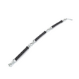 AGCO LEAKAGE OIL LINE 72339360 Parts - True Ag & Turf