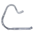 AGCO GASKET 166774AV Parts - True Ag & Turf