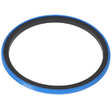 AGCO PISTON SEAL CH186-4955 Parts - True Ag & Turf