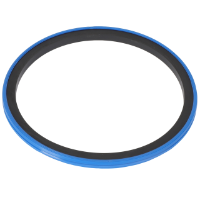 AGCO PISTON SEAL CH186-4955 Parts - True Ag & Turf