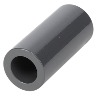 AGCO BUSH 71357317 Parts - True Ag & Turf
