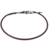 AGCO GROUND SPEED CABLE 700734380 Parts - True Ag & Turf