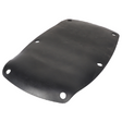 AGCO COVER GASKET 71487082 Parts - True Ag & Turf