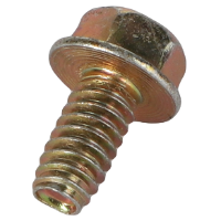 AGCO SCREW 365775X1 Parts - True Ag & Turf