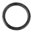 AGCO O-RING 730771 Parts - True Ag & Turf