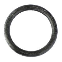 AGCO O-RING 730771 Parts - True Ag & Turf