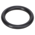 AGCO O-RING 71515904 Parts - True Ag & Turf