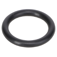 AGCO O-RING 71515904 Parts - True Ag & Turf