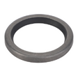 AGCO SEAL 3308393M1 Parts - True Ag & Turf