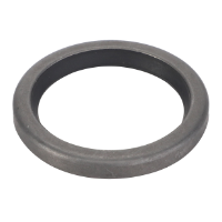 AGCO SEAL 3308393M1 Parts - True Ag & Turf