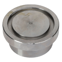 AGCO PLUG AG519625 Parts - True Ag & Turf