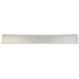 AGCO DECAL 700727961 Parts - True Ag & Turf