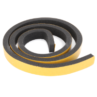 AGCO FOAM SEAL 4278398M1 Parts - True Ag & Turf
