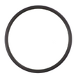 AGCO O-RING 4326108M1 Parts - True Ag & Turf