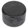 AGCO FUEL CAP 602002D1 Parts - True Ag & Turf