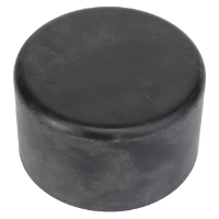AGCO FUEL CAP 602002D1 Parts - True Ag & Turf
