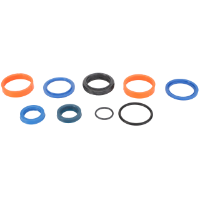 AGCO SEAL KIT 72664526 Parts - True Ag & Turf