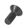 AGCO SCREW 72436849 Parts - True Ag & Turf