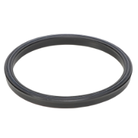 AGCO SEAL 70253347 Parts - True Ag & Turf