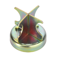 AGCO PLUG 4224540M1 Parts - True Ag & Turf