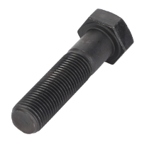 AGCO SCREW 376517X1 Parts - True Ag & Turf