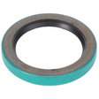 AGCO SEAL XK2053 Parts - True Ag & Turf