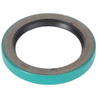 AGCO SEAL XK2053 Parts - True Ag & Turf