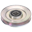 AGCO IDLER PULLEY 72640980 Parts - True Ag & Turf