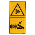 AGCO DECAL 72639705 Parts - True Ag & Turf