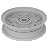 AGCO Pulley, Idler 71415685 Parts - True Ag & Turf