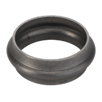 AGCO SLEEVE BUSHING V34060700