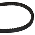 AGCO BELT 268847V91 Parts - True Ag & Turf