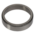 AGCO Tapered Roller Bearing Cup 70927959 Parts - True Ag & Turf