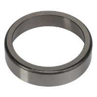 AGCO Tapered Roller Bearing Cup 70927959 Parts - True Ag & Turf