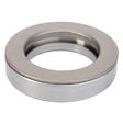 AGCO Thrust Bearing 3700527M1 Parts - True Ag & Turf